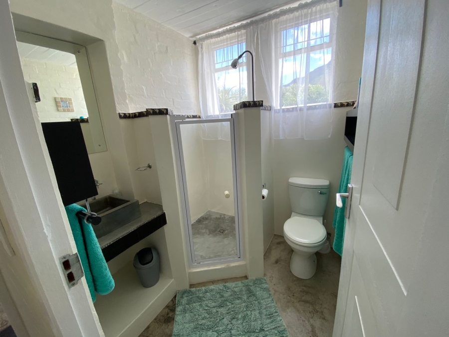 3 Bedroom Property for Sale in Vermont Western Cape